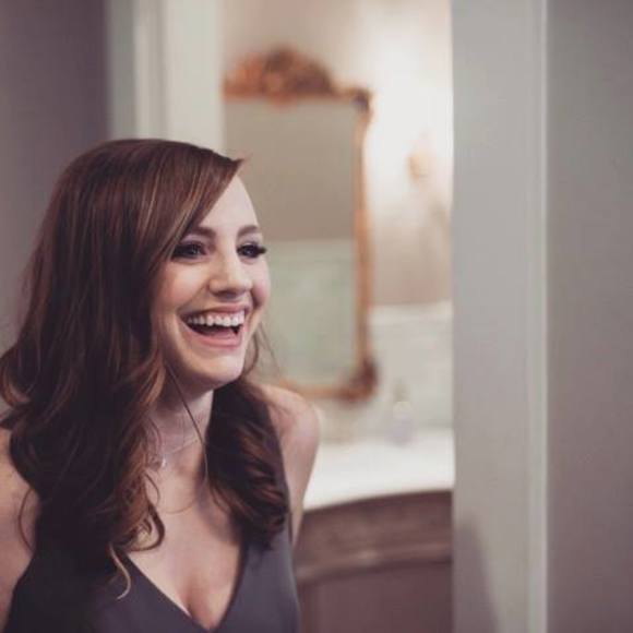 Meet your Posher, Amy - Picture 1 of 1